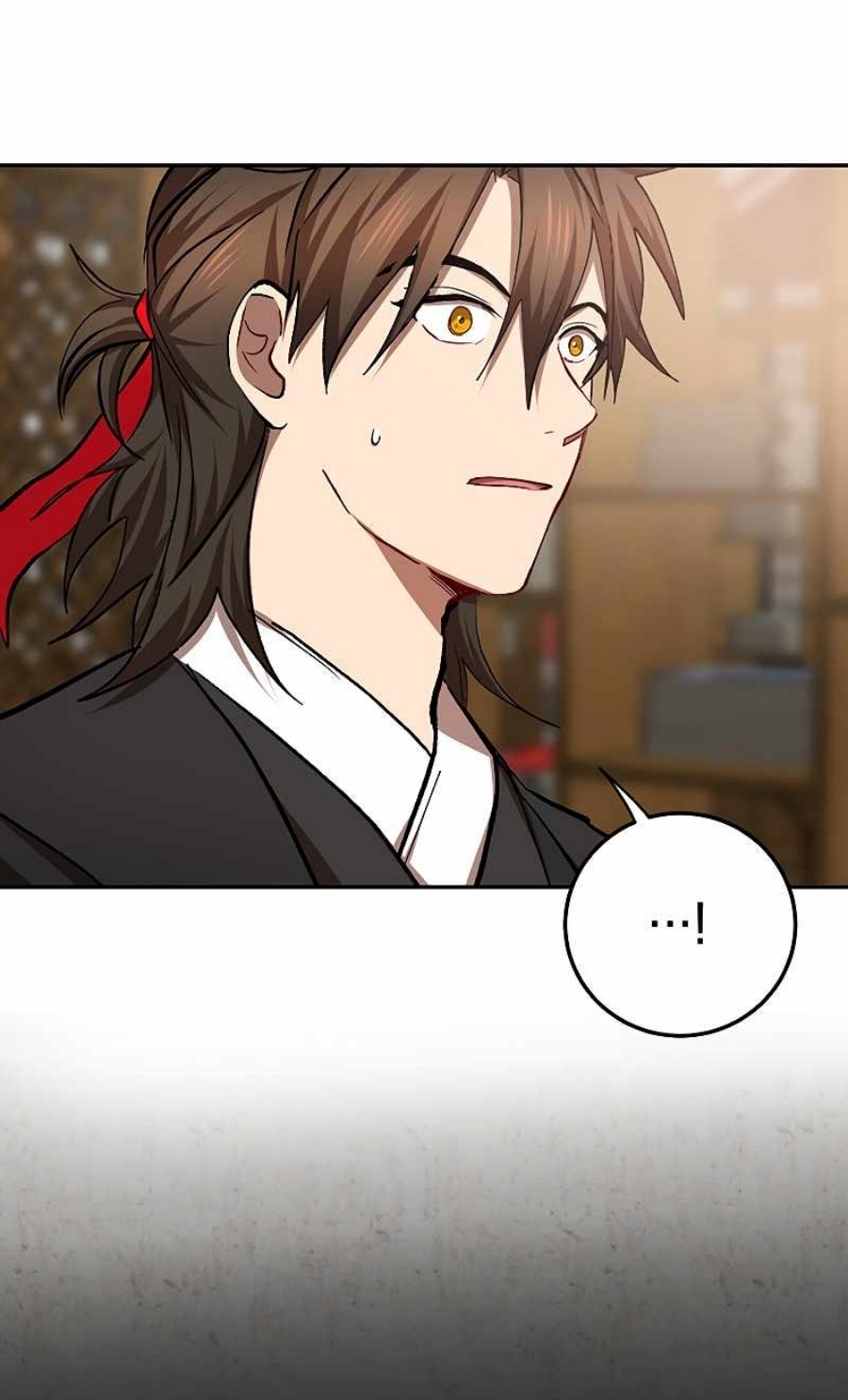 Path of the Shaman 63 (60)